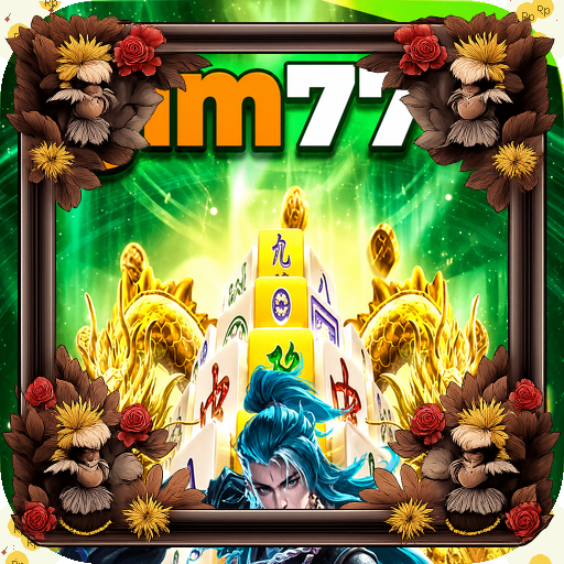 gim777 — galeri pratinjau - APK Resmi