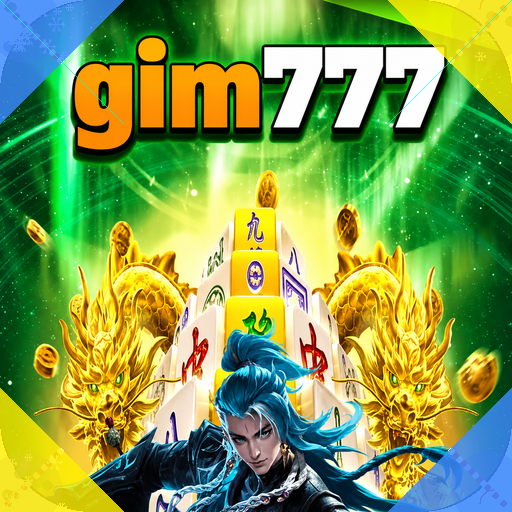 gim777 — galeri pratinjau Resmi APK